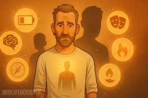 6 unsichtbare Warnsignale